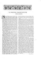 giornale/TO00189526/1907/unico/00001031