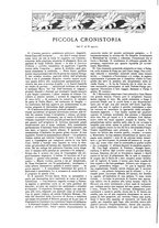 giornale/TO00189526/1907/unico/00001032