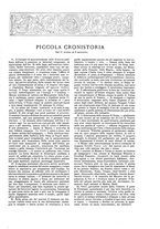 giornale/TO00189526/1907/unico/00001067