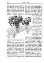 giornale/TO00189526/1907/unico/00001080