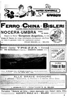 giornale/TO00189526/1907/unico/00001169