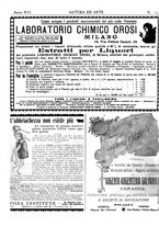 giornale/TO00189526/1907/unico/00001170