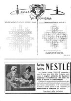 giornale/TO00189526/1907/unico/00001172