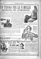 giornale/TO00189526/1907/unico/00001173