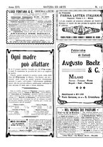 giornale/TO00189526/1907/unico/00001174