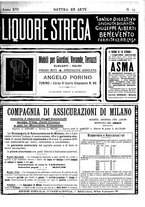 giornale/TO00189526/1907/unico/00001175