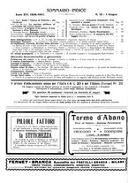 giornale/TO00189526/1907/unico/00001176