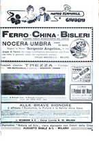 giornale/TO00189526/1907/unico/00001177