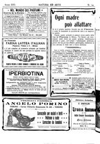 giornale/TO00189526/1907/unico/00001178