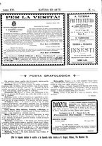 giornale/TO00189526/1907/unico/00001183