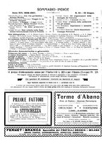 giornale/TO00189526/1907/unico/00001184