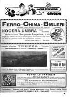 giornale/TO00189526/1907/unico/00001185