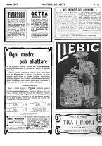 giornale/TO00189526/1907/unico/00001186