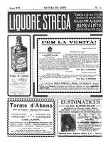 giornale/TO00189526/1907/unico/00001190