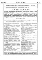 giornale/TO00189526/1907/unico/00001191