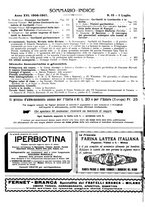 giornale/TO00189526/1907/unico/00001192