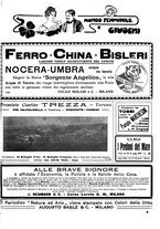 giornale/TO00189526/1907/unico/00001193