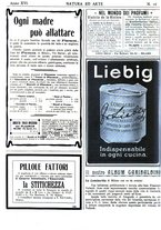 giornale/TO00189526/1907/unico/00001194