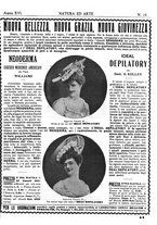 giornale/TO00189526/1907/unico/00001197