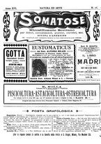 giornale/TO00189526/1907/unico/00001198