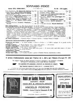 giornale/TO00189526/1907/unico/00001200