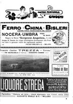 giornale/TO00189526/1907/unico/00001201