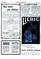 giornale/TO00189526/1907/unico/00001202