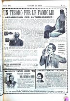 giornale/TO00189526/1907/unico/00001205