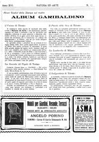 giornale/TO00189526/1907/unico/00001207