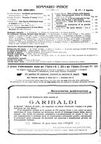 giornale/TO00189526/1907/unico/00001208