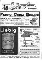 giornale/TO00189526/1907/unico/00001209