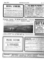 giornale/TO00189526/1907/unico/00001210