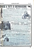 giornale/TO00189526/1907/unico/00001213