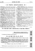 giornale/TO00189526/1907/unico/00001215