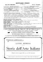 giornale/TO00189526/1907/unico/00001216