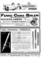 giornale/TO00189526/1907/unico/00001217