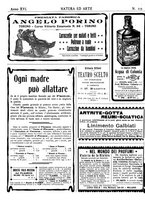 giornale/TO00189526/1907/unico/00001218