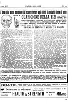 giornale/TO00189526/1907/unico/00001221