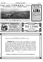 giornale/TO00189526/1907/unico/00001223