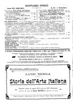 giornale/TO00189526/1907/unico/00001224