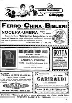 giornale/TO00189526/1907/unico/00001225