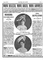 giornale/TO00189526/1907/unico/00001226