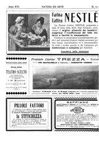 giornale/TO00189526/1907/unico/00001230