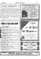 giornale/TO00189526/1907/unico/00001231