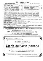 giornale/TO00189526/1907/unico/00001232