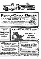 giornale/TO00189526/1907/unico/00001233