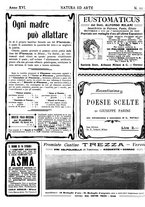 giornale/TO00189526/1907/unico/00001238