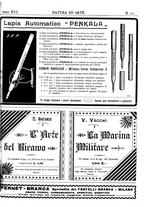 giornale/TO00189526/1907/unico/00001239