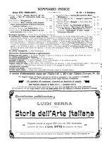 giornale/TO00189526/1907/unico/00001240