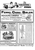 giornale/TO00189526/1907/unico/00001241